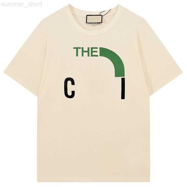 mens designer t shirts summer letters print t shirt apparel clothing men tshirt shirts tees round neck loose trend women short sleeves shirt, White;black
mens designer t shirts summer letters print t shirt apparel clothing men tshirt shirts tees round neck loose trend women short sleeves shirt, White;black