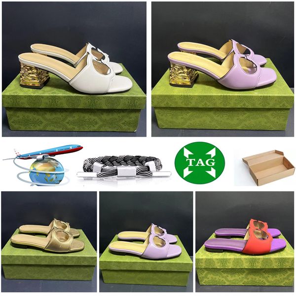 modish style womens double g sandals slippers luxury flats home printed white black pink jelly leather designer for woman oran sandal slide
modish style womens double g sandals slippers luxury flats home printed white black pink jelly leather designer for woman oran sandal slide