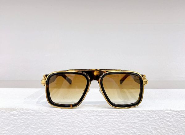 men sunglasses for women latest selling fashion sun glasses mens sunglass gafas de sol glass uv400 lens with random matching box 8582, White;black
men sunglasses for women latest selling fashion sun glasses mens sunglass gafas de sol glass uv400 lens with random matching box 8582, White;black