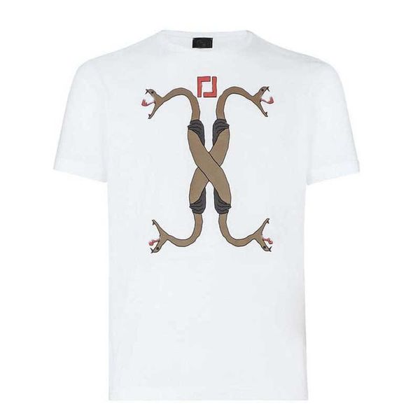 designer men's tees & polos letter print t shirt round neck f luxury brand short sleeved tshirt 230g pure cotton sweatshirt men women, White;black
designer men's tees & polos letter print t shirt round neck f luxury brand short sleeved tshirt 230g pure cotton sweatshirt men women, White;black
