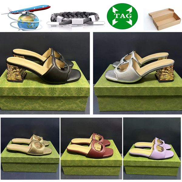 classic womens sandals double g slippers luxury flats printed jelly leather designer for woman oran sandal summer slide flip flops green won, Black
classic womens sandals double g slippers luxury flats printed jelly leather designer for woman oran sandal summer slide flip flops green won, Black