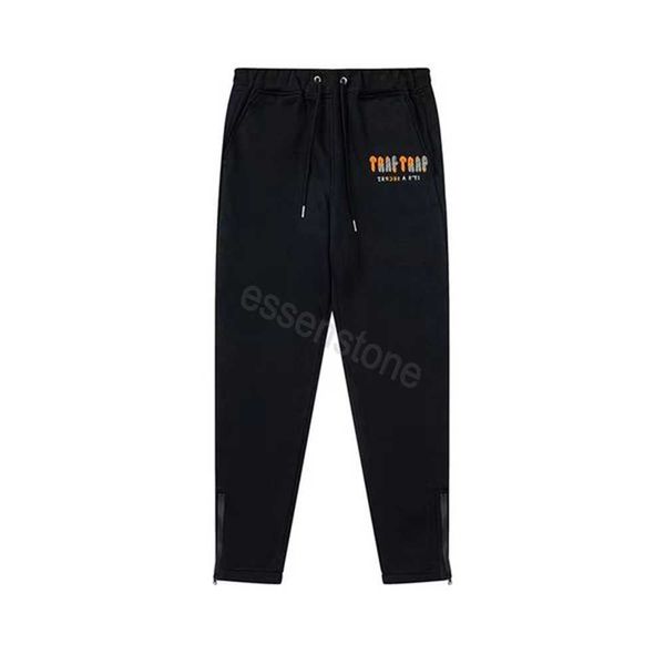designer hoodie trapstar full tracksuit rainbow towel embroidery decoding hooded sportswear men and women suit zipper trousers eur s-2xl afa, Gray
designer hoodie trapstar full tracksuit rainbow towel embroidery decoding hooded sportswear men and women suit zipper trousers eur s-2xl afa, Gray