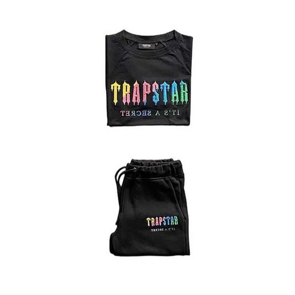 luxury designer uk london trapstar t shirt irongate arch chenille short set embroidered tracksuit eu sizes xs-xxl d870, Gray
luxury designer uk london trapstar t shirt irongate arch chenille short set embroidered tracksuit eu sizes xs-xxl d870, Gray
