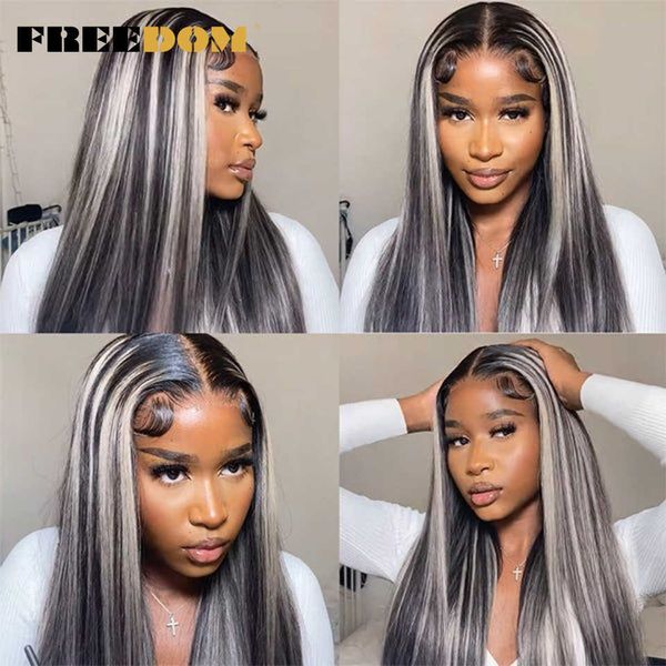 woman straight synthetic lace wigs rainbow green blue colorful long straight hair 30 inch heat resistant cosplay wigs 230524, Black;brown
woman straight synthetic lace wigs rainbow green blue colorful long straight hair 30 inch heat resistant cosplay wigs 230524, Black;brown