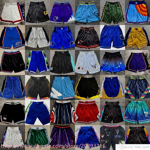 new season city printed pockets basketball shorts with pocket team sport wear pant city blue white black red purple gold rose good print qua
new season city printed pockets basketball shorts with pocket team sport wear pant city blue white black red purple gold rose good print qua