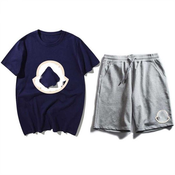 trapstar summer tracksuits for men designer cotton printed short sleeve t shirt shorts outfits piece sets fashion sports suit lvek, Gray
trapstar summer tracksuits for men designer cotton printed short sleeve t shirt shorts outfits piece sets fashion sports suit lvek, Gray
