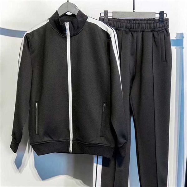 mens womens tracksuits sweatshirts suits men track sweat suit coats man designers jackets hoodies pants sportswear 6w5r, Gray
mens womens tracksuits sweatshirts suits men track sweat suit coats man designers jackets hoodies pants sportswear 6w5r, Gray
