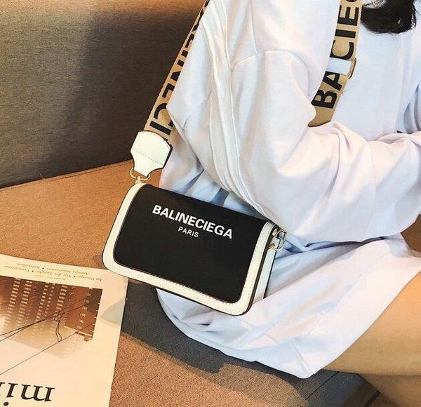 beach bags for purses designer woman bags handbags new fashion casual small square bags highquality unique shoulder messenger
beach bags for purses designer woman bags handbags new fashion casual small square bags highquality unique shoulder messenger