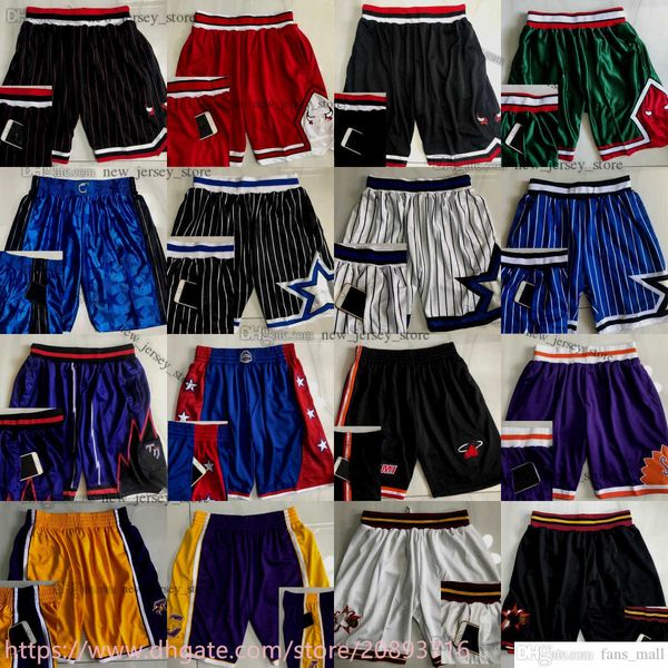 vintage mitchell and ness basketball shorts with pocket authentic stitched retro tow pockets breathable gym training beach pants sweatpants, Black
vintage mitchell and ness basketball shorts with pocket authentic stitched retro tow pockets breathable gym training beach pants sweatpants, Black