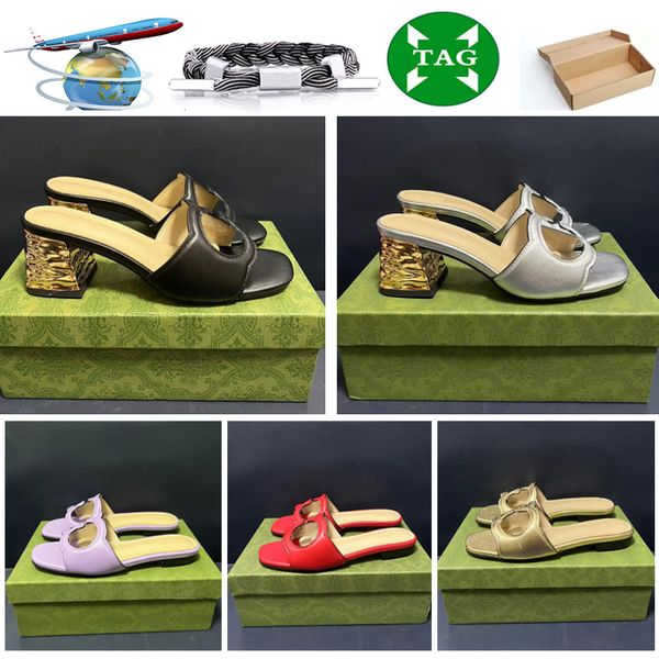 modish womens sandals double g slippers luxury flats printed jelly leather designer for woman oran sandal summer slide flip flops white gree, Black
modish womens sandals double g slippers luxury flats printed jelly leather designer for woman oran sandal summer slide flip flops white gree, Black