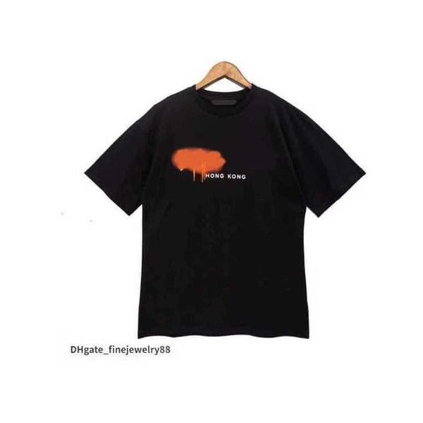 summer pa men womens palm t shirt mans stylist tee guillotine bear palms printed short sleeve truncated bears angles tees angel tshirt yh3 7, White;black
summer pa men womens palm t shirt mans stylist tee guillotine bear palms printed short sleeve truncated bears angles tees angel tshirt yh3 7, White;black
