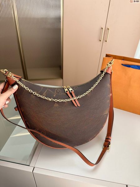 cross-body bag ladies armpit bag designer one shoulder bag fashion loop purse mini handbag hand bag classic half-moon purse hobo purse purse
cross-body bag ladies armpit bag designer one shoulder bag fashion loop purse mini handbag hand bag classic half-moon purse hobo purse purse