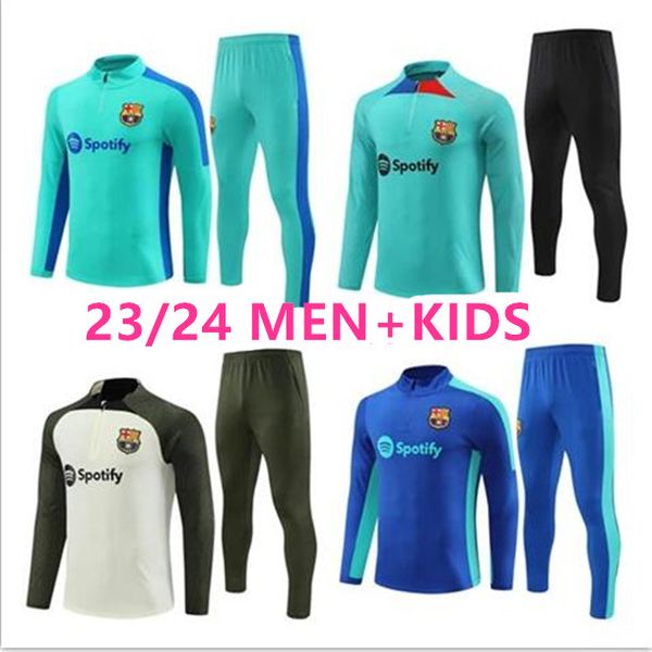ansu fati camisetas de football tracksuit kit 21 22/23 barcelona men and kids barca boys lewandowski f. de jong training suit jacket chandal, Black;yellow
ansu fati camisetas de football tracksuit kit 21 22/23 barcelona men and kids barca boys lewandowski f. de jong training suit jacket chandal, Black;yellow