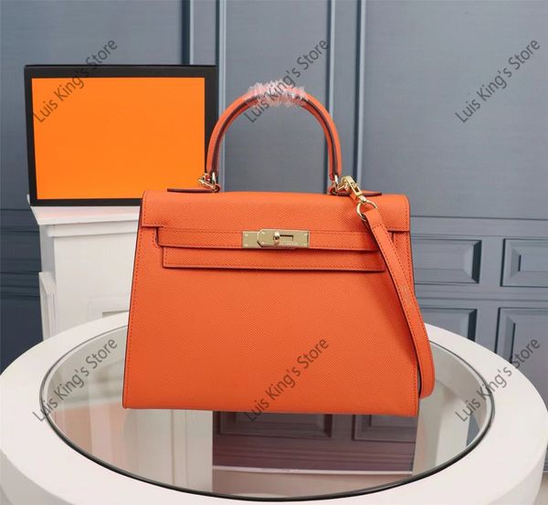 designer bag kellys's luxurys designer handbag crossbody classic palm pattern shapely cowhide real leather gold buckle fashionable
designer bag kellys's luxurys designer handbag crossbody classic palm pattern shapely cowhide real leather gold buckle fashionable
