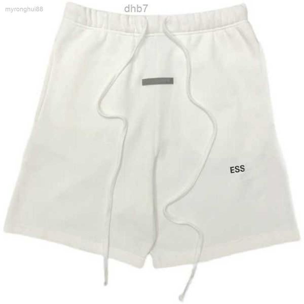 21ss reflective high street shorts men's casual sports pant loose oversize style drawstring short pants trend designer essentail gteh, White;black
21ss reflective high street shorts men's casual sports pant loose oversize style drawstring short pants trend designer essentail gteh, White;black