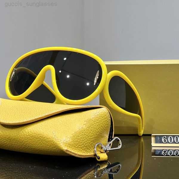 designer sunglasses women fashion brand large frame sunglasses for luxury women men traveling glasses pilot sport lunette de soleil 7pts2, White;black
designer sunglasses women fashion brand large frame sunglasses for luxury women men traveling glasses pilot sport lunette de soleil 7pts2, White;black