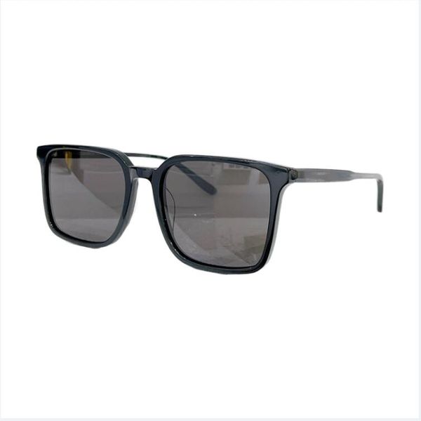 womens sunglasses for women men sun glasses mens fashion style protects eyes uv400 lens with random box and case 4424, White;black
womens sunglasses for women men sun glasses mens fashion style protects eyes uv400 lens with random box and case 4424, White;black