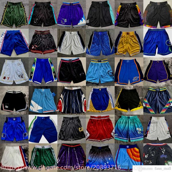 printed 2023 new city basketball shorts elastic waist edwards booker mccollum rose kuzma adebayo siakam sexton young mitchell lillard jalen, Black
printed 2023 new city basketball shorts elastic waist edwards booker mccollum rose kuzma adebayo siakam sexton young mitchell lillard jalen, Black