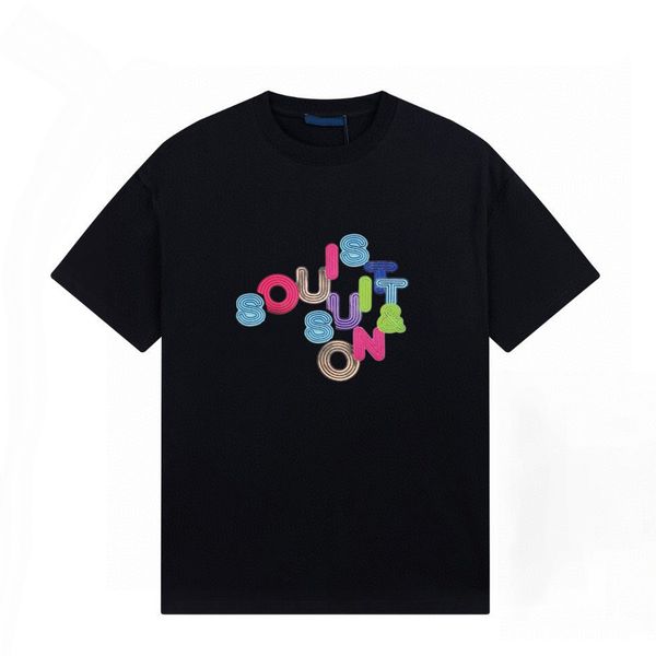 men's t shirts europe station young men's cotton comfortable short sleeve t shirt men's high-end retro printed letters new su, White;black
men's t shirts europe station young men's cotton comfortable short sleeve t shirt men's high-end retro printed letters new su, White;black