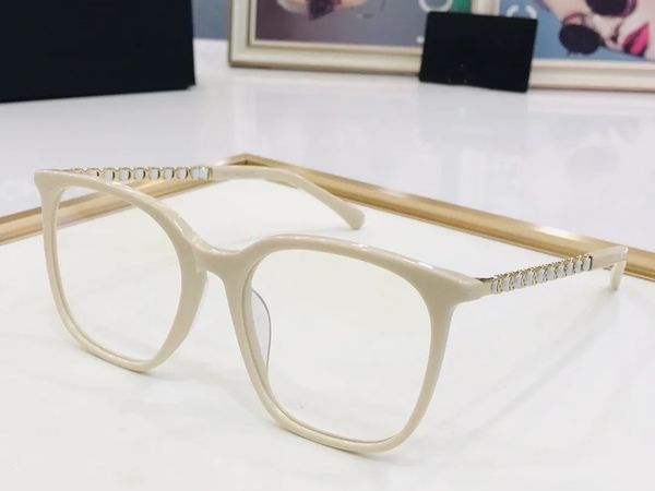 luxury designer brand sunglasses designer sunglass eyeglass women men glasses womens sun glass lens with case, White;black
luxury designer brand sunglasses designer sunglass eyeglass women men glasses womens sun glass lens with case, White;black