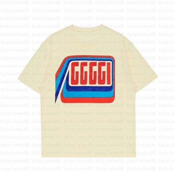 2023 round neck mens tshirtd esignert s hirts hirtsa pparelf ashiont eesb randt shirtl uxurys horts leevem ens c lothingt racksuitt shirtle, White;black
2023 round neck mens tshirtd esignert s hirts hirtsa pparelf ashiont eesb randt shirtl uxurys horts leevem ens c lothingt racksuitt shirtle, White;black