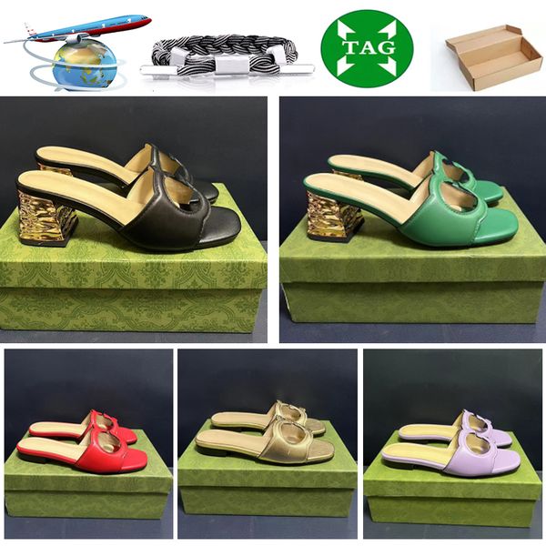 popular womens sandals double g slippers summer slide flip flops luxury flats printed jelly leather designer for woman oran sandal yellow bl, Black
popular womens sandals double g slippers summer slide flip flops luxury flats printed jelly leather designer for woman oran sandal yellow bl, Black