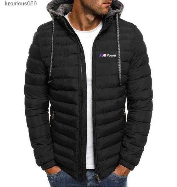 bmw men039s casual long sleeve zipper windbreaker thick collar coat clothing winter solid 20239744843, Black
bmw men039s casual long sleeve zipper windbreaker thick collar coat clothing winter solid 20239744843, Black