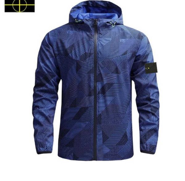 plus size coat jacket designer stone island jackets coats sheer fall slim fit coats stylist mens womens trench coats zipper hoodie outerwear, Black;brown
plus size coat jacket designer stone island jackets coats sheer fall slim fit coats stylist mens womens trench coats zipper hoodie outerwear, Black;brown