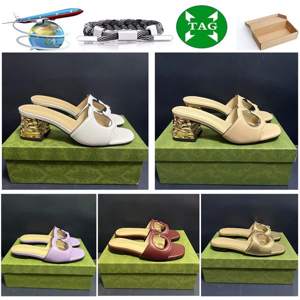 colorful womens double g sandals slippers luxury flats printed jelly leather designer for woman oran sandal summer slide flip flops green co, Black
colorful womens double g sandals slippers luxury flats printed jelly leather designer for woman oran sandal summer slide flip flops green co, Black