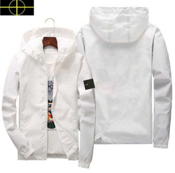 plus size coat jacket fashionable men's trench stone island jacket hoodie outdoor hip hop streetwear spring autumn sports hoodie casual, Black;brown
plus size coat jacket fashionable men's trench stone island jacket hoodie outdoor hip hop streetwear spring autumn sports hoodie casual, Black;brown