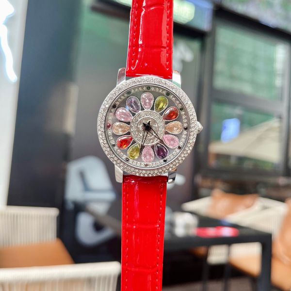 women's watch quartz automatic 36mm diamond bezel sapphire goddess watch italian cowhide strap watch, Slivery;golden
women's watch quartz automatic 36mm diamond bezel sapphire goddess watch italian cowhide strap watch, Slivery;golden