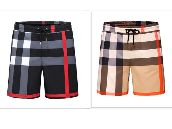 mens womens designers shorts summer fashion streetwears clothing quick drying swimwear printing board beach pants #m-3xl #z, White;black
mens womens designers shorts summer fashion streetwears clothing quick drying swimwear printing board beach pants #m-3xl #z, White;black