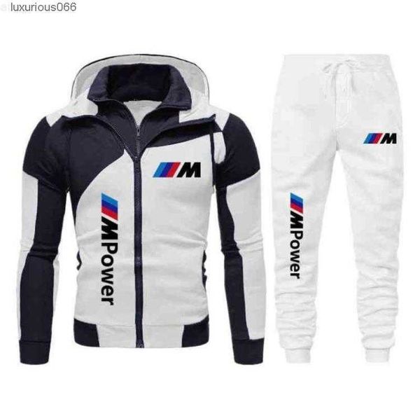 men039s 2023 products hoodie sportswear zip jacket sweatshirt sports suit bmw m power print3166284, Black
men039s 2023 products hoodie sportswear zip jacket sweatshirt sports suit bmw m power print3166284, Black