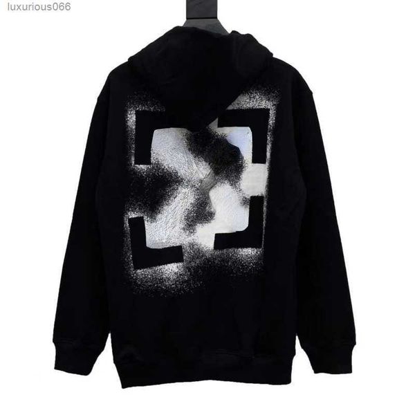 off designer hoodie men women hooded sweater fashion print hoody casual hoodies pullover jacket lovers sweatshirt 4xl 5xl, Black
off designer hoodie men women hooded sweater fashion print hoody casual hoodies pullover jacket lovers sweatshirt 4xl 5xl, Black
