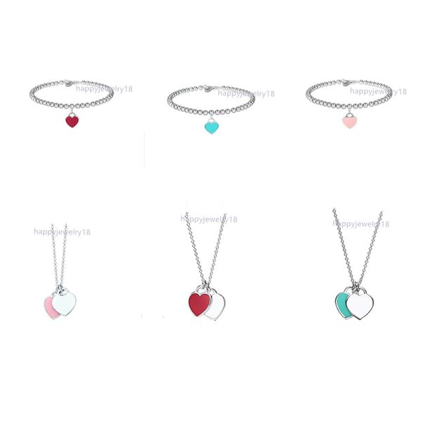 designer necklace love heart bracelet gold design jewelry heart necklace love for women stainless steel accessories necklaces designer jewel, Silver
designer necklace love heart bracelet gold design jewelry heart necklace love for women stainless steel accessories necklaces designer jewel, Silver