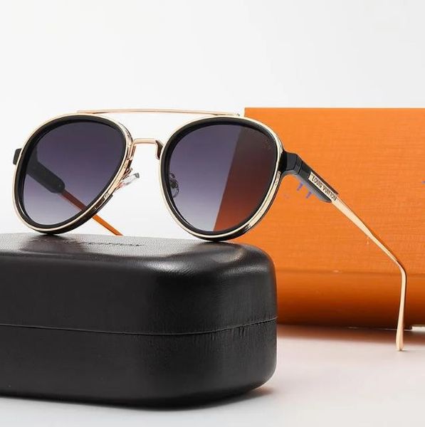 611s fashion designer able metal oval small frame sunglasses for men and women wild outdoor street pgraphy ssfwsfw, White;black
611s fashion designer able metal oval small frame sunglasses for men and women wild outdoor street pgraphy ssfwsfw, White;black