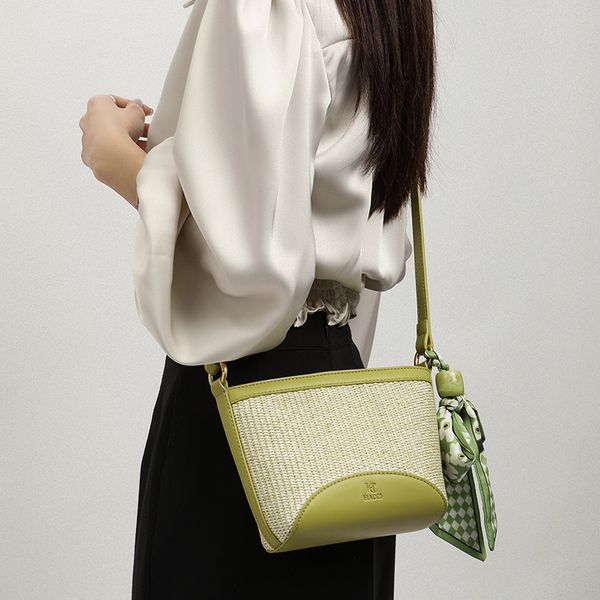 women handbag fashion shell shoulder bag crossbody bags removable belt plain capucines bb handbags purse genuine leather good quality chp-72
women handbag fashion shell shoulder bag crossbody bags removable belt plain capucines bb handbags purse genuine leather good quality chp-72