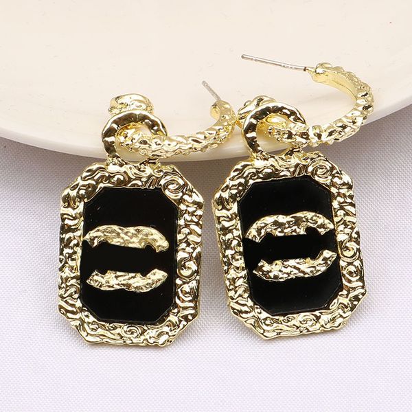 20style luxury designers earring stud letter famous women fashion large earring letter wedding party jewerlry 18k gold plated, Golden;silver
20style luxury designers earring stud letter famous women fashion large earring letter wedding party jewerlry 18k gold plated, Golden;silver