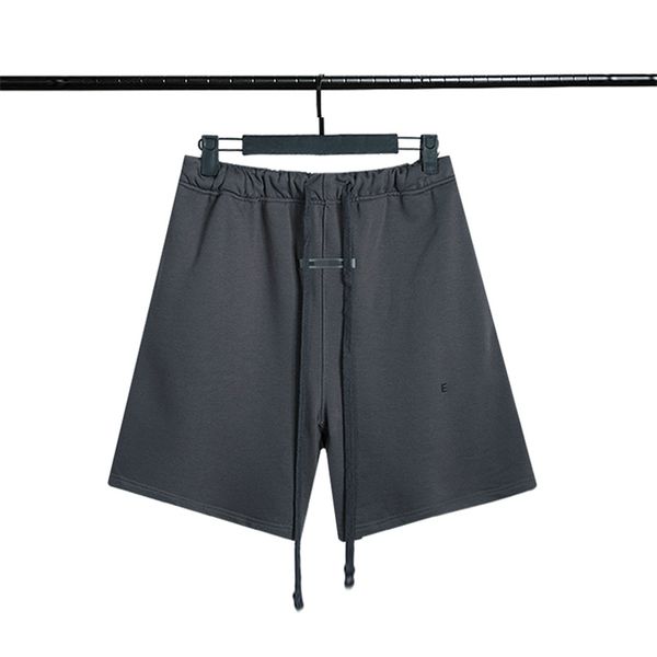 net red with the same shorts summer casual sports loose shorts new trend handsome men the most popular style first choice size m-3xl b1, White;black
net red with the same shorts summer casual sports loose shorts new trend handsome men the most popular style first choice size m-3xl b1, White;black