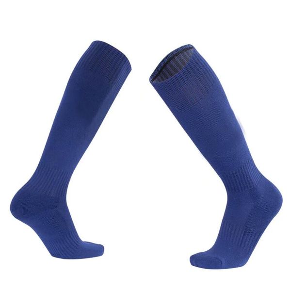 soccer socks for kids and football stocking over knee stripes long tube absorbent sweat anti slip sports sock ordinary socks12622, Black
soccer socks for kids and football stocking over knee stripes long tube absorbent sweat anti slip sports sock ordinary socks12622, Black