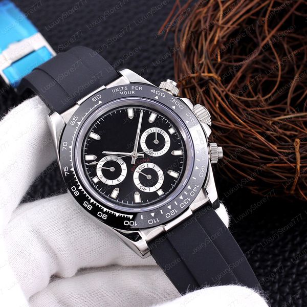 mens watches automatic 2813 movement watch luminous sapphire waterproof sports fashion wristwatches montre de luxe, Slivery;brown
mens watches automatic 2813 movement watch luminous sapphire waterproof sports fashion wristwatches montre de luxe, Slivery;brown