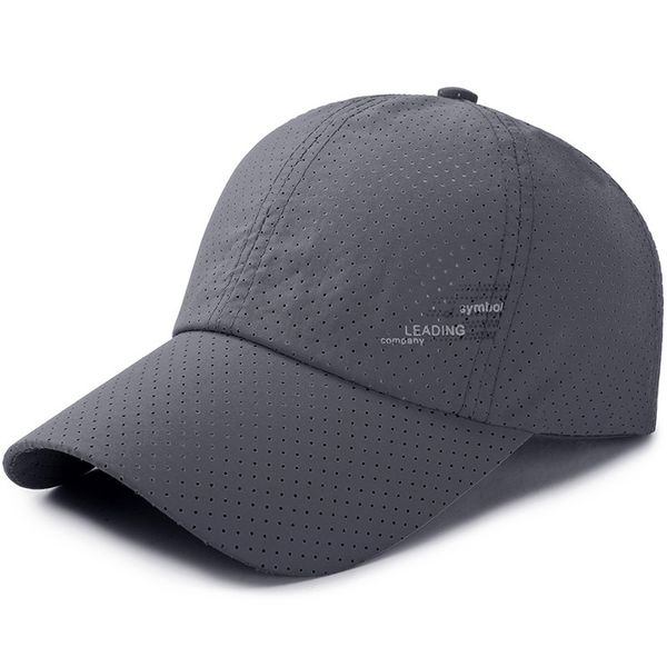 outdoor sports cap for fishing hat cycling hiking sun protection baseball cap for man woman fishing accessories, Black;white
outdoor sports cap for fishing hat cycling hiking sun protection baseball cap for man woman fishing accessories, Black;white