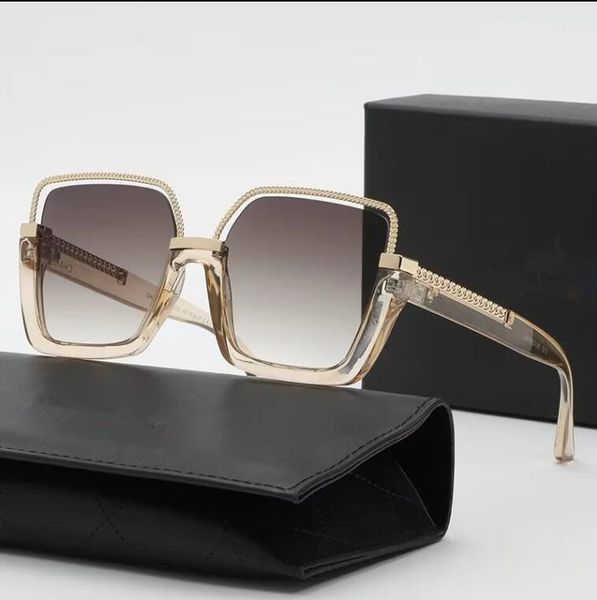 new fashion sunglasses fashion vintage hollow out women's sunglasses sunglasses tourism anti glare driver sunglasses 0151, White;black
new fashion sunglasses fashion vintage hollow out women's sunglasses sunglasses tourism anti glare driver sunglasses 0151, White;black