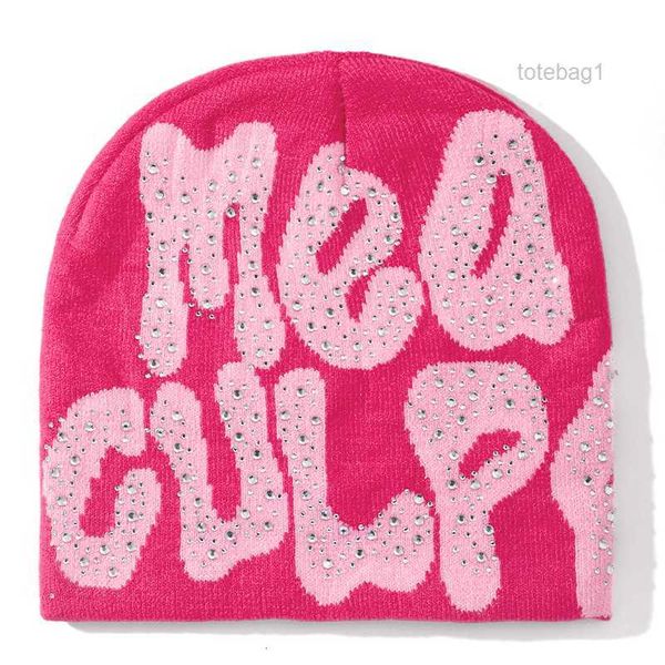 fashion knitted hat autumn winter outdoor cycling cap warm versatile jacquard monochrome caps hip-hop street trend hats 4 i0n7, Blue;gray
fashion knitted hat autumn winter outdoor cycling cap warm versatile jacquard monochrome caps hip-hop street trend hats 4 i0n7, Blue;gray