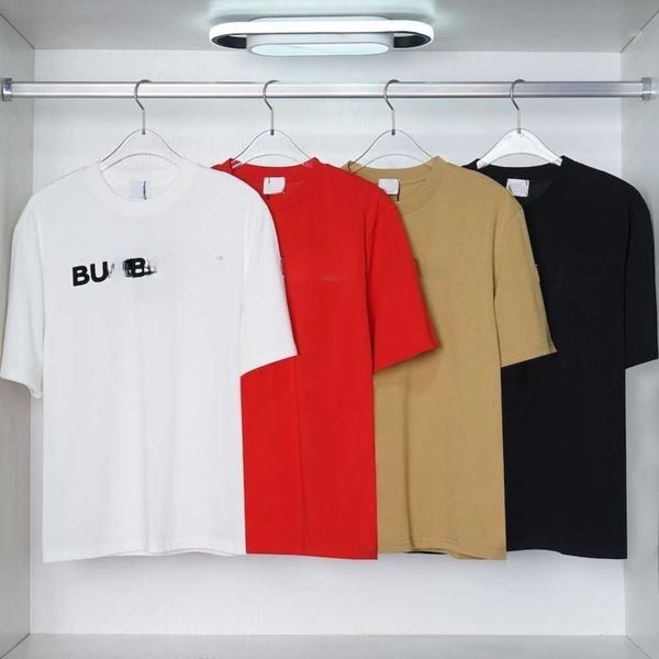 summer mens designer t shirt casual man womens tees with letters print short sleeves sell luxury men hip hop clothes graphic shirt woman clo, White
summer mens designer t shirt casual man womens tees with letters print short sleeves sell luxury men hip hop clothes graphic shirt woman clo, White
