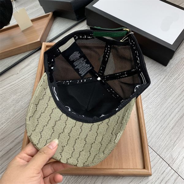 yy2023 fashion men's baseball cap brand millinery designer ball cap tiger snake bee pattern outdoor casual fashion 882uy1, Blue;gray
yy2023 fashion men's baseball cap brand millinery designer ball cap tiger snake bee pattern outdoor casual fashion 882uy1, Blue;gray