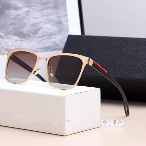 Designer Sunglasses for Men Women Mens Cool Style Hot Fashion Classic Thick Plate Black White Square Frame Eyewear Man Sun
Designer Sunglasses for Men Women Mens Cool Style Hot Fashion Classic Thick Plate Black White Square Frame Eyewear Man Sun