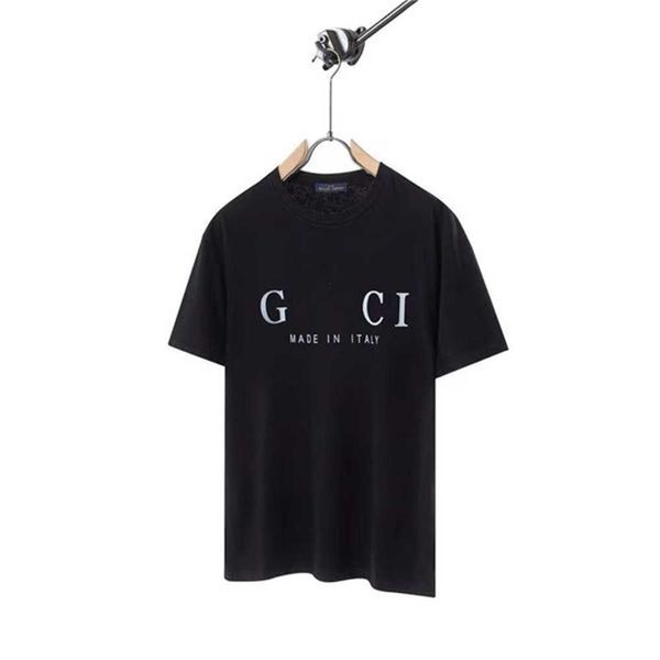 summer t shirt mens womens designers t-shirts loose tees man casual luxurys clothing streetwear shorts sleeve polos tshirts sizeh s-5xl e1h, White;black
summer t shirt mens womens designers t-shirts loose tees man casual luxurys clothing streetwear shorts sleeve polos tshirts sizeh s-5xl e1h, White;black