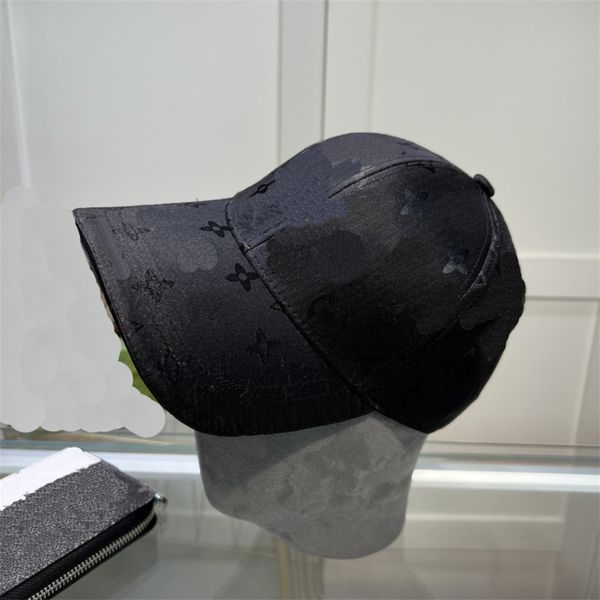 2023 fashion brand ball hats men's hat women's hats different styles fashion bucket hats designer hats men's and women's, Blue;gray
2023 fashion brand ball hats men's hat women's hats different styles fashion bucket hats designer hats men's and women's, Blue;gray