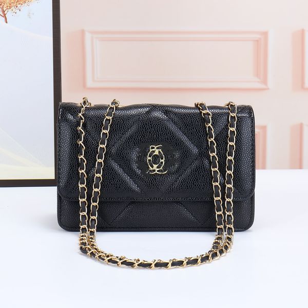 fashion handbags shoulder luxurys designer bags metal chain gold silver women handbag genuine bag flip cover diagonal messenger crossbody ha
fashion handbags shoulder luxurys designer bags metal chain gold silver women handbag genuine bag flip cover diagonal messenger crossbody ha